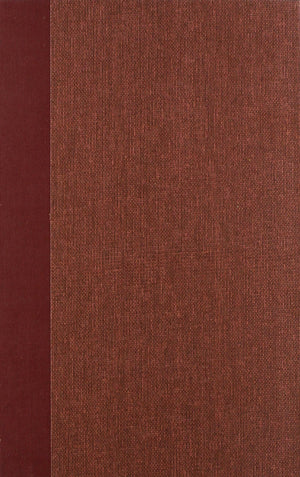 Nobel Prize Winners: Literature,Used