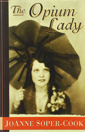 The Opium Lady,Used