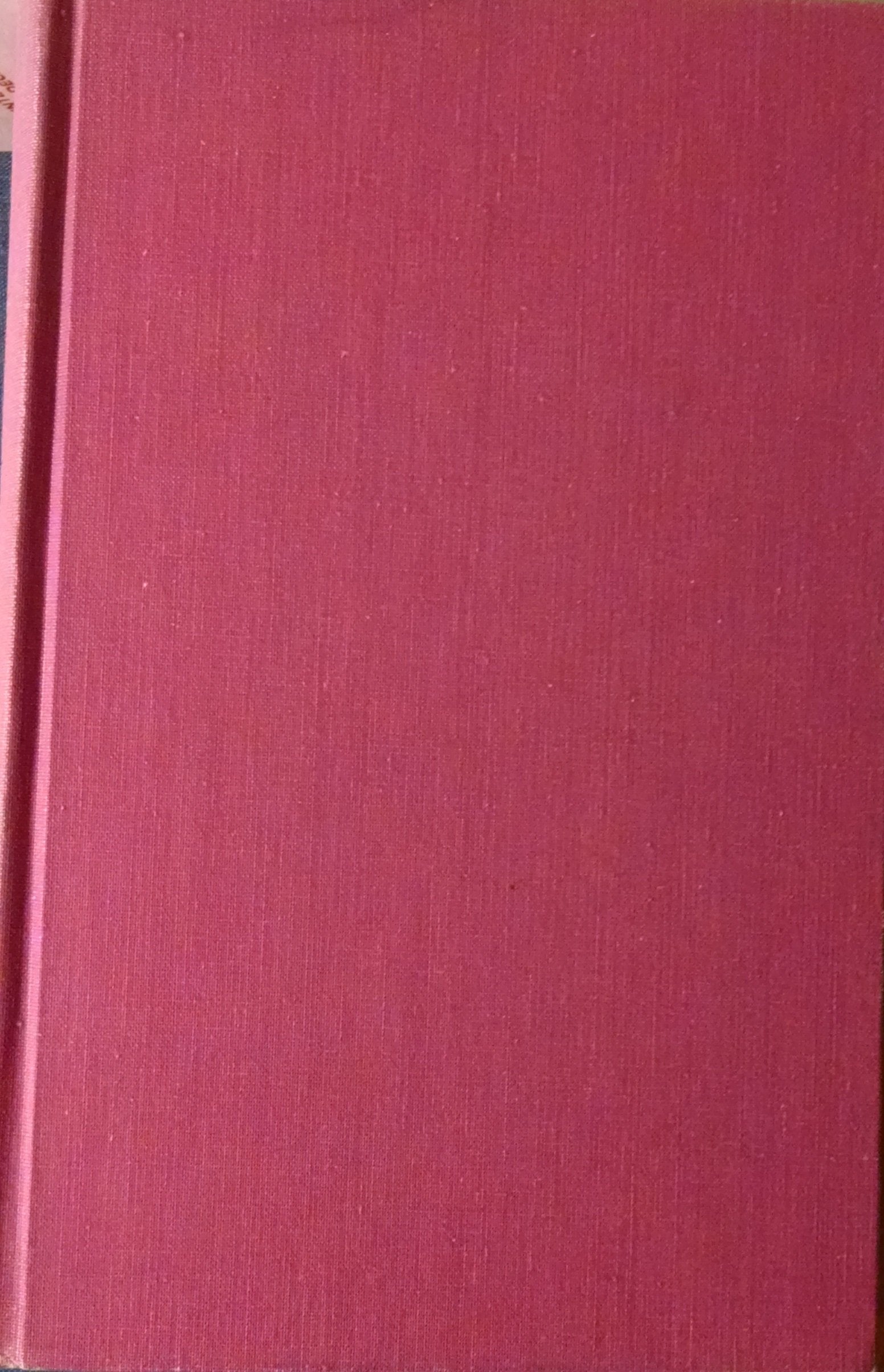 Chivalric World of Don Quixote: Style, Structure and Narrative Technique,Used