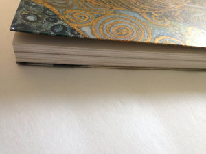 Gustav Klimt: Art Nouveau Visionary,Used