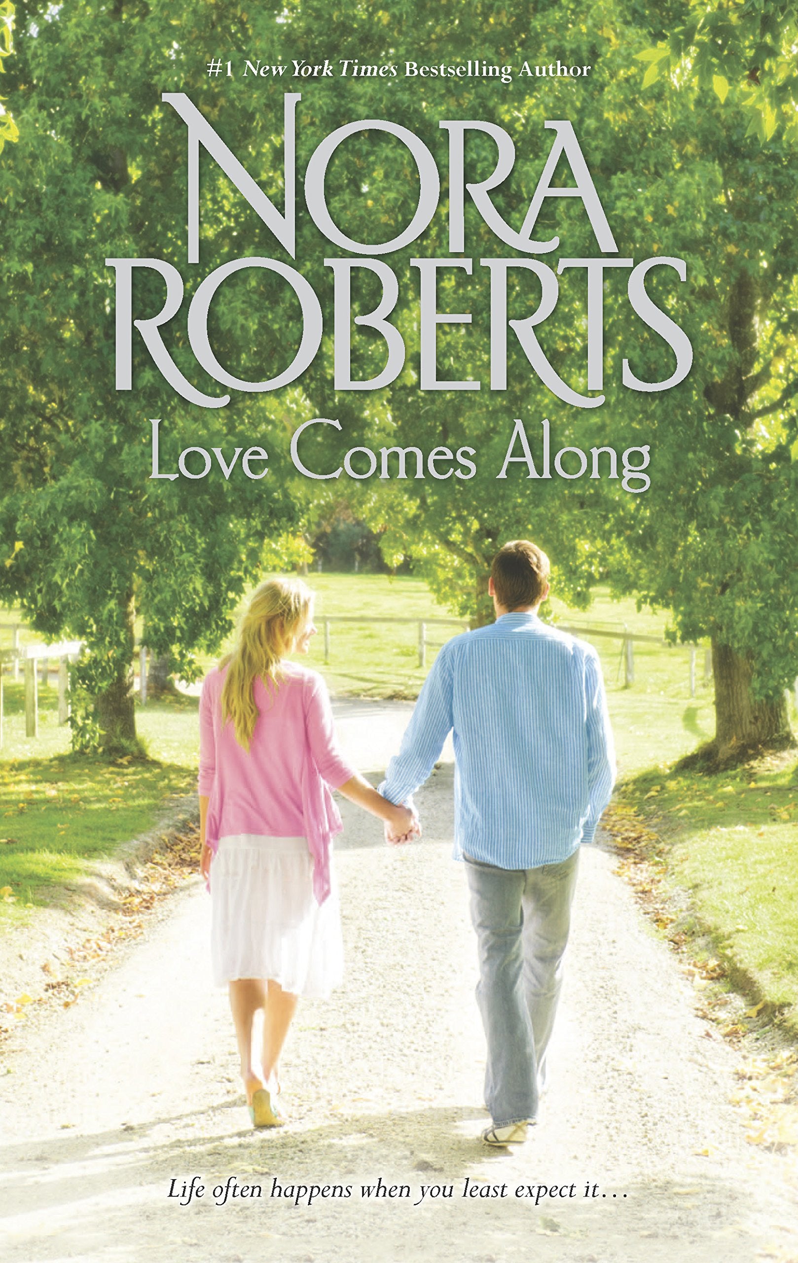 Love Comes Along: The Best MistakeLocal Hero,Used