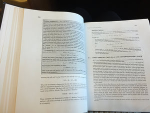 Options, Futures, and Other Derivatives,Used