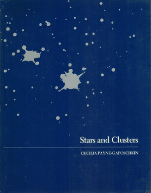 Stars and Clusters,Used