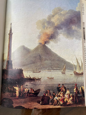 Humboldt And The Cosmos,Used