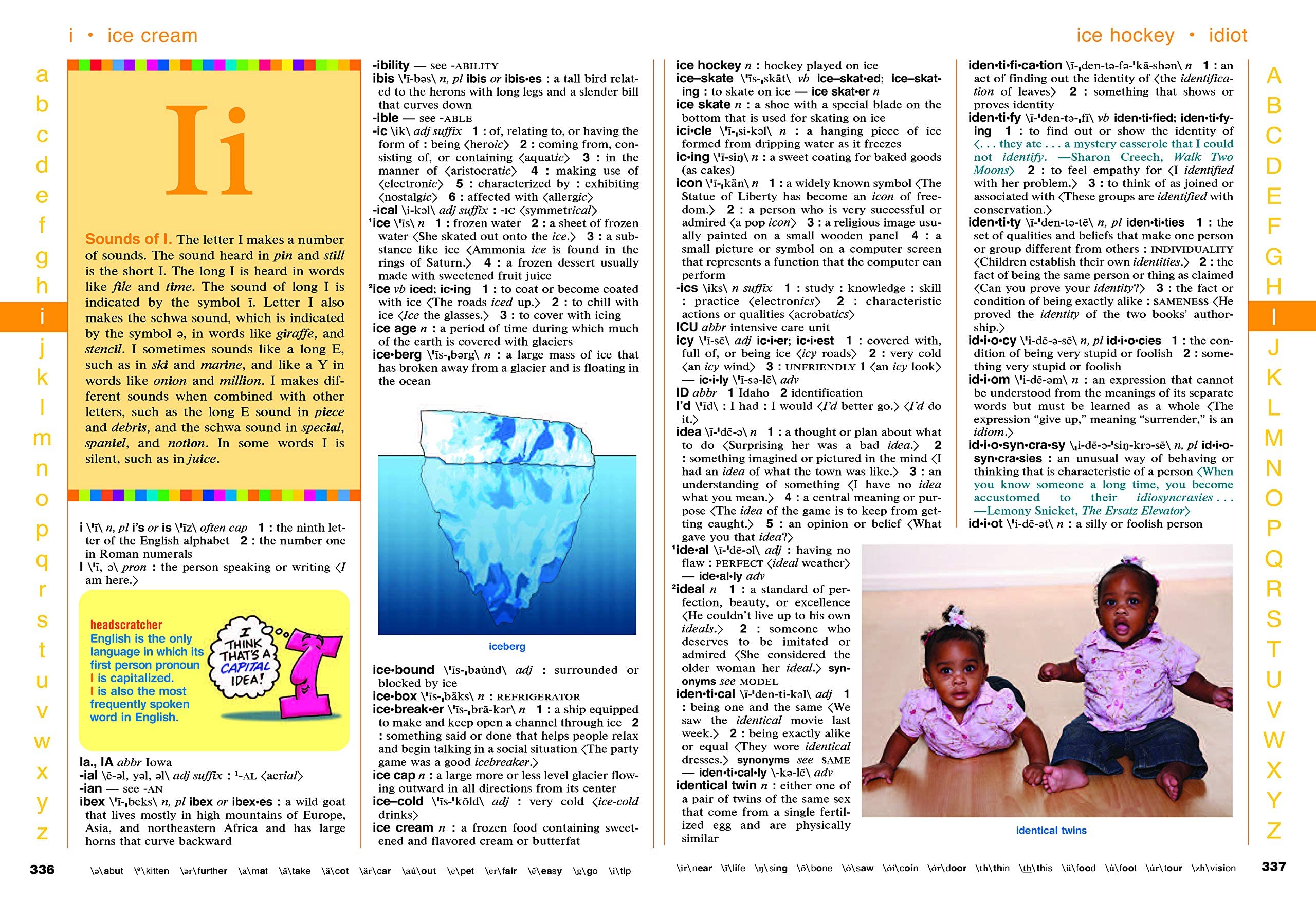 MerriamWebsters Elementary Dictionary,Used