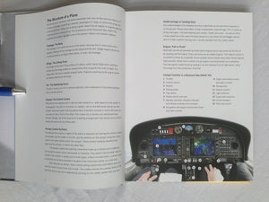 How To Fly A Plane,Used