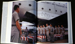 Larry Burrows: Vietnam,Used