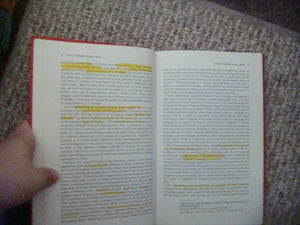 Aspects of TwentiethCentury Music,Used