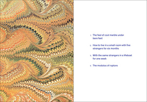 250 Things An Architect Should Know,Used