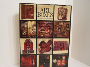 Art In Boxes-new