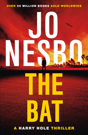 Bat,Used