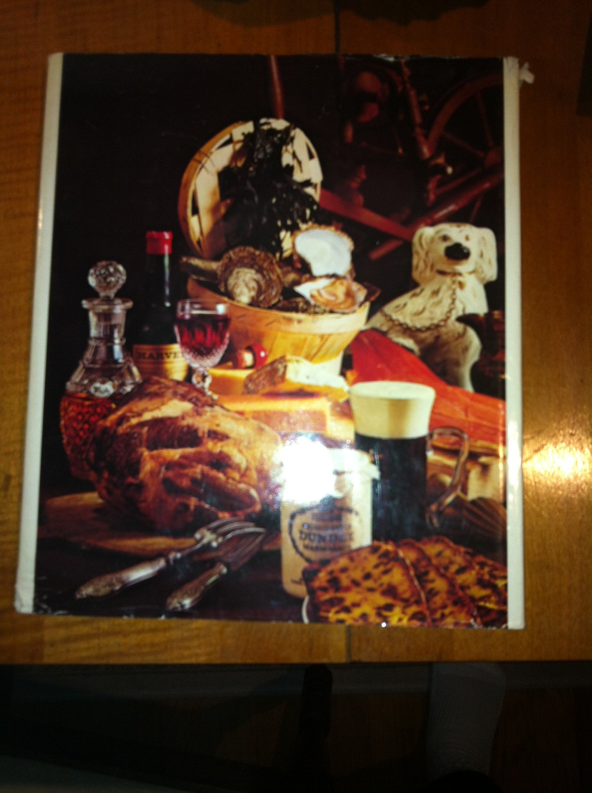 Histoire du christianisme,Used