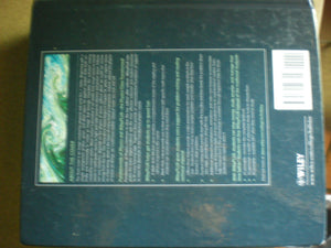 Fundamentals of Physics, Volume 1 (Chapters 1  20),New