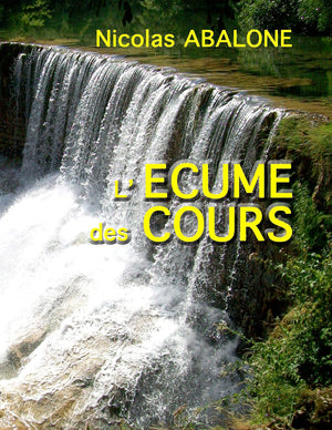 L'Cume Des Cours (French Edition),New