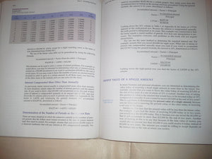 Financial and Management Accounting (Financial & Managerial Accounting),Used
