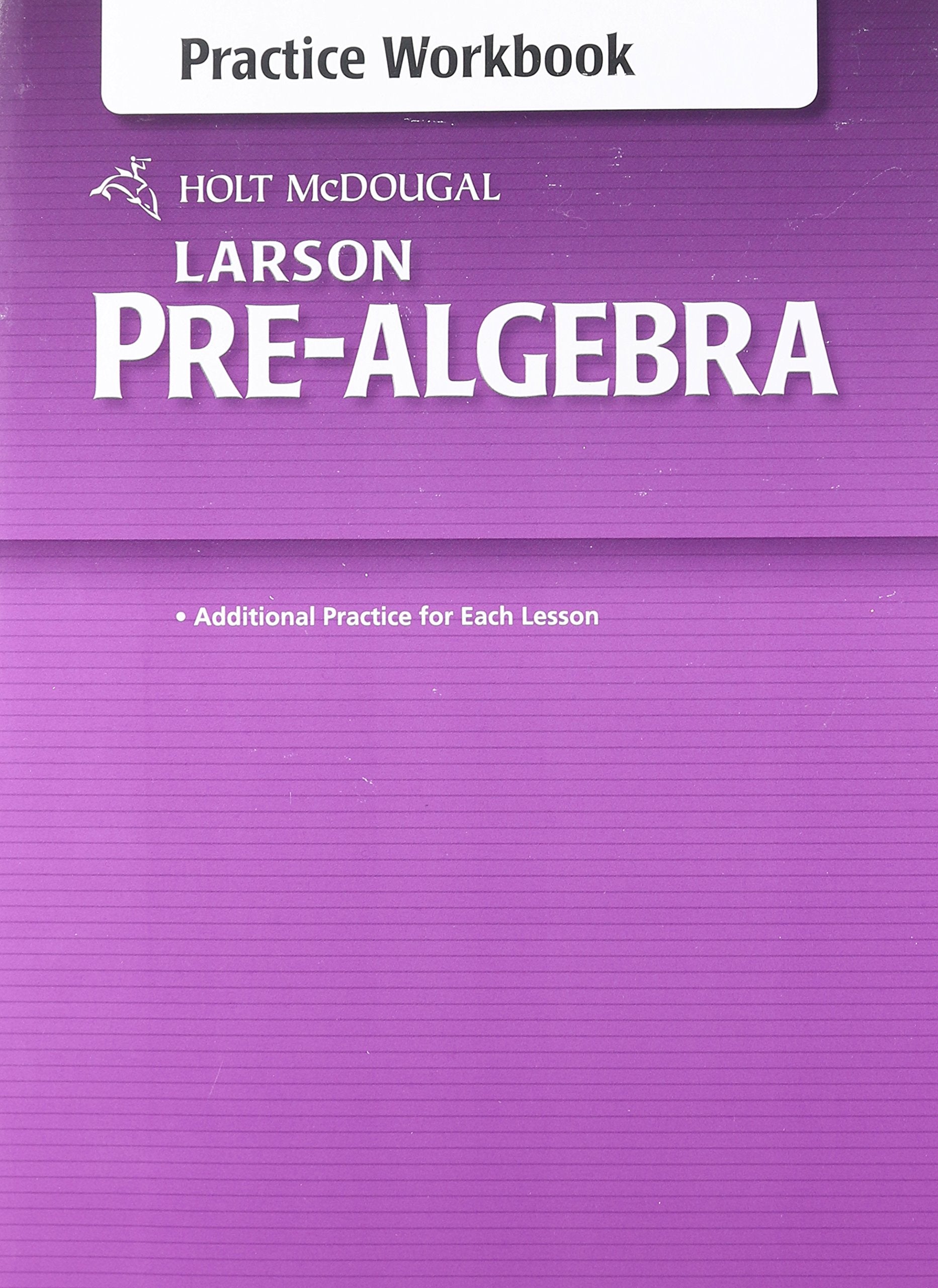Common Core Practice Workbook,Used