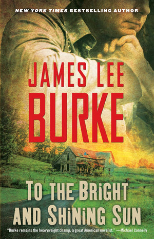 To the Bright and Shining Sun,New