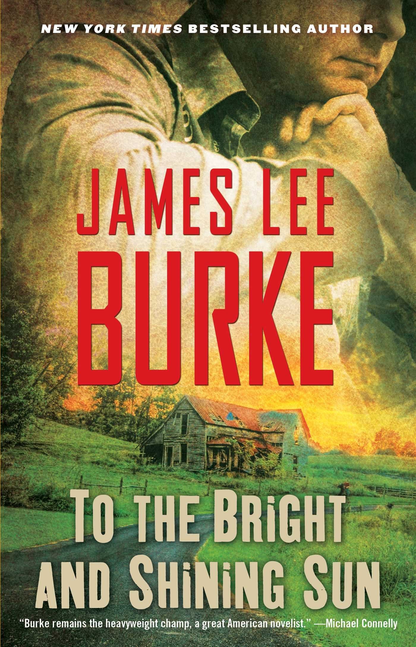 To the Bright and Shining Sun,Used