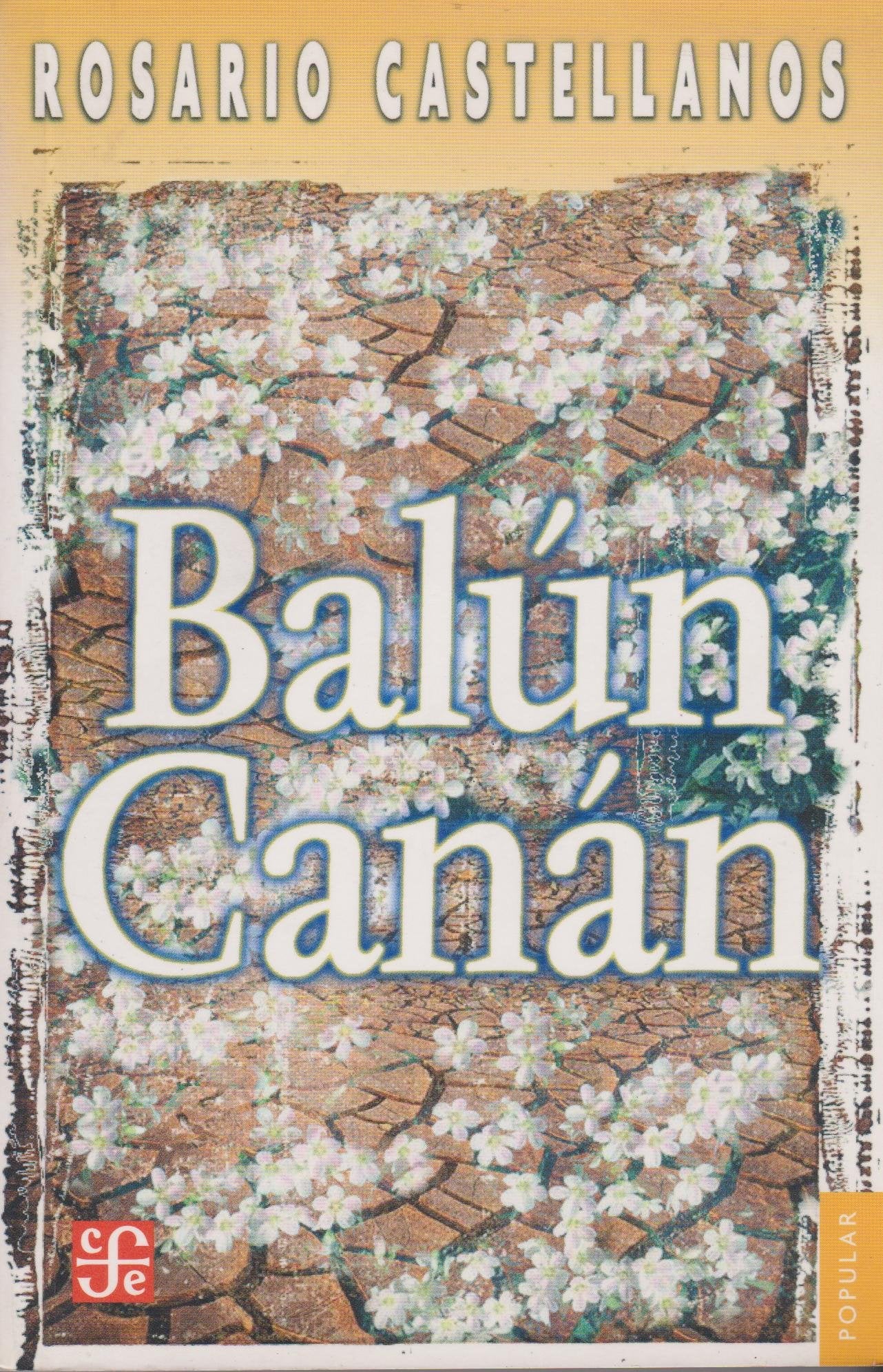 Baluncanan (Spanish Edition),Used