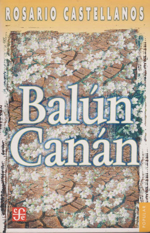 Baluncanan (Spanish Edition)