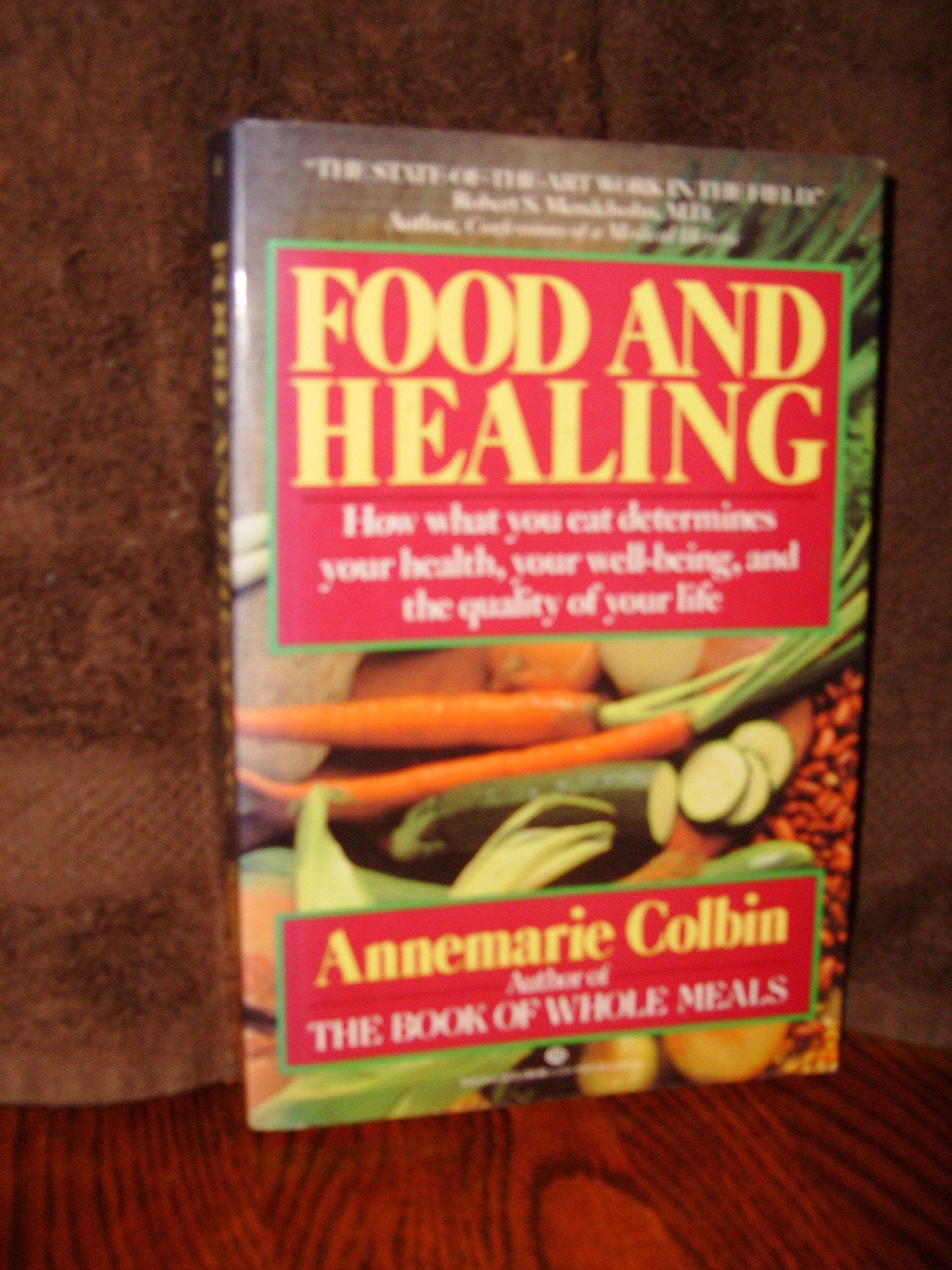Foods to Stay Vibrant, Young & Healthy: The Complete Nutrition Guide for Midlife Women,Used