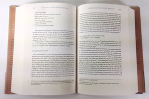 The Gnostic Bible: Gnostic Texts of Mystical Wisdom from the Ancient and Medieval Worlds,Used