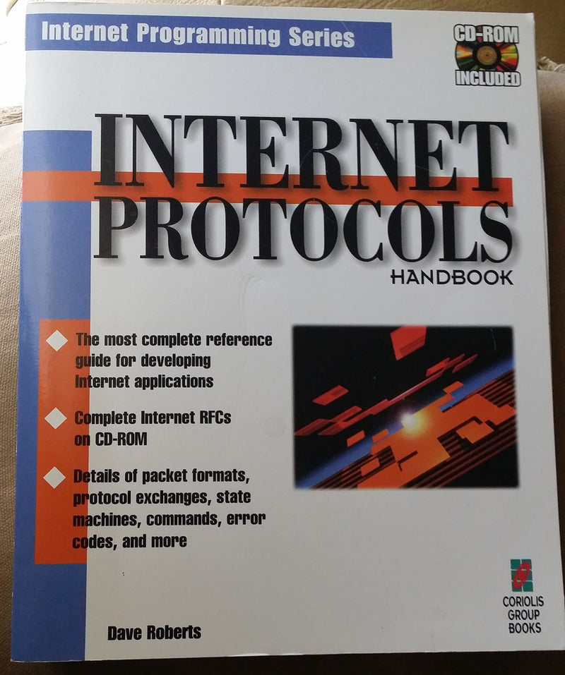 The Songs of Psalms: Text, Translation and Interpretation,Used