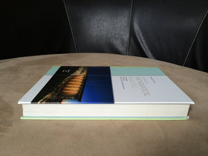 Introductory Mathematical Analysis for Business, Economics, and the Life and Social Sciences,New