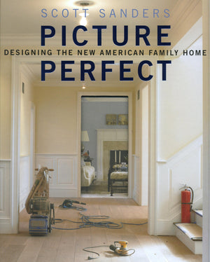 Picture Perfect,Used