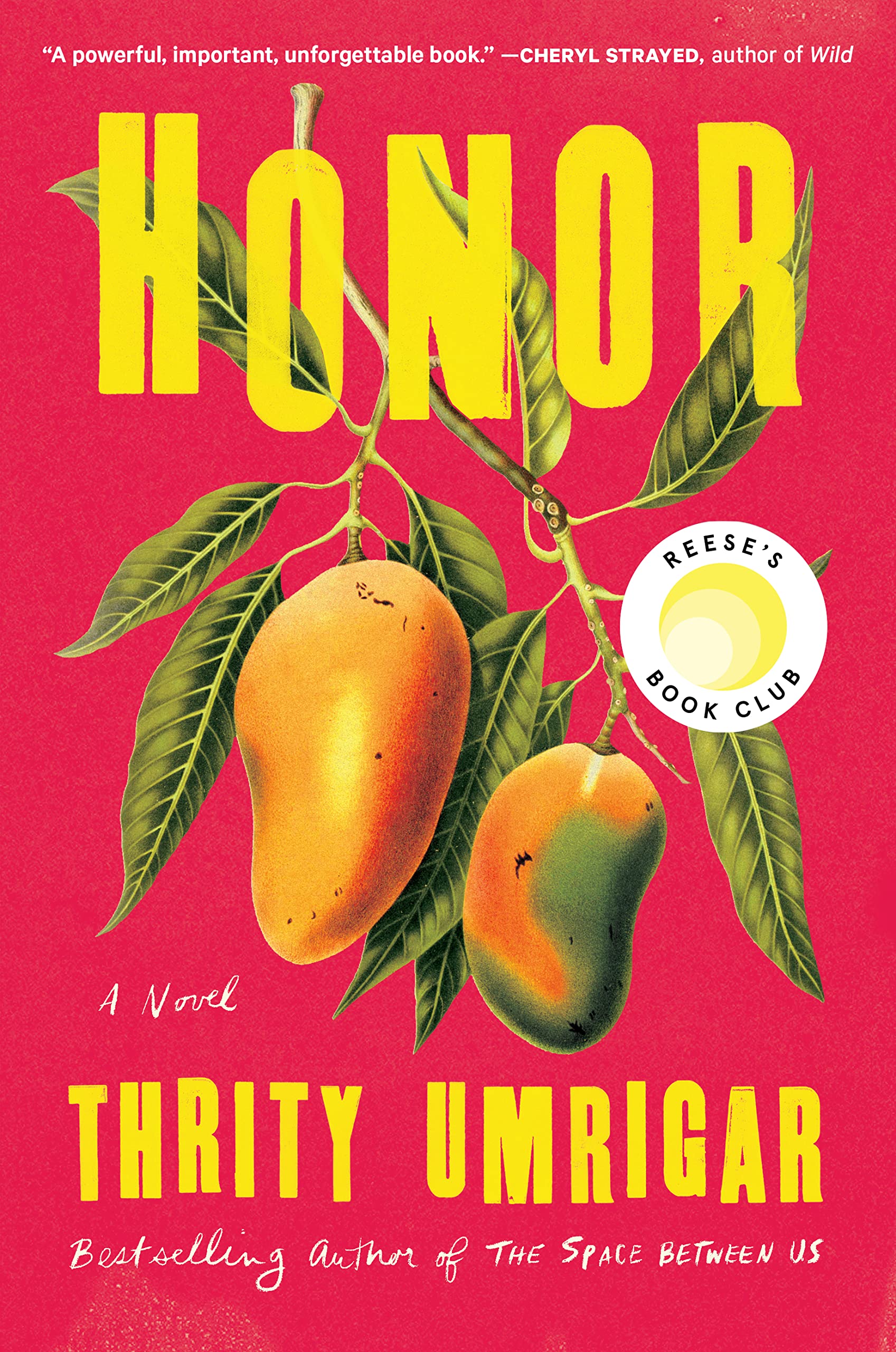 Honor,Used