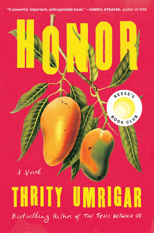 Honor,Used