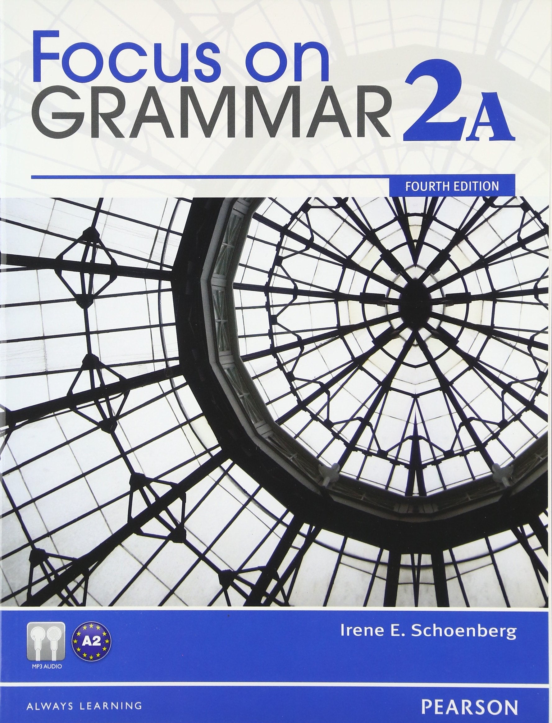 VE FOCUS GR. (2) 4E STBK A/CD VOIR 413267,Used