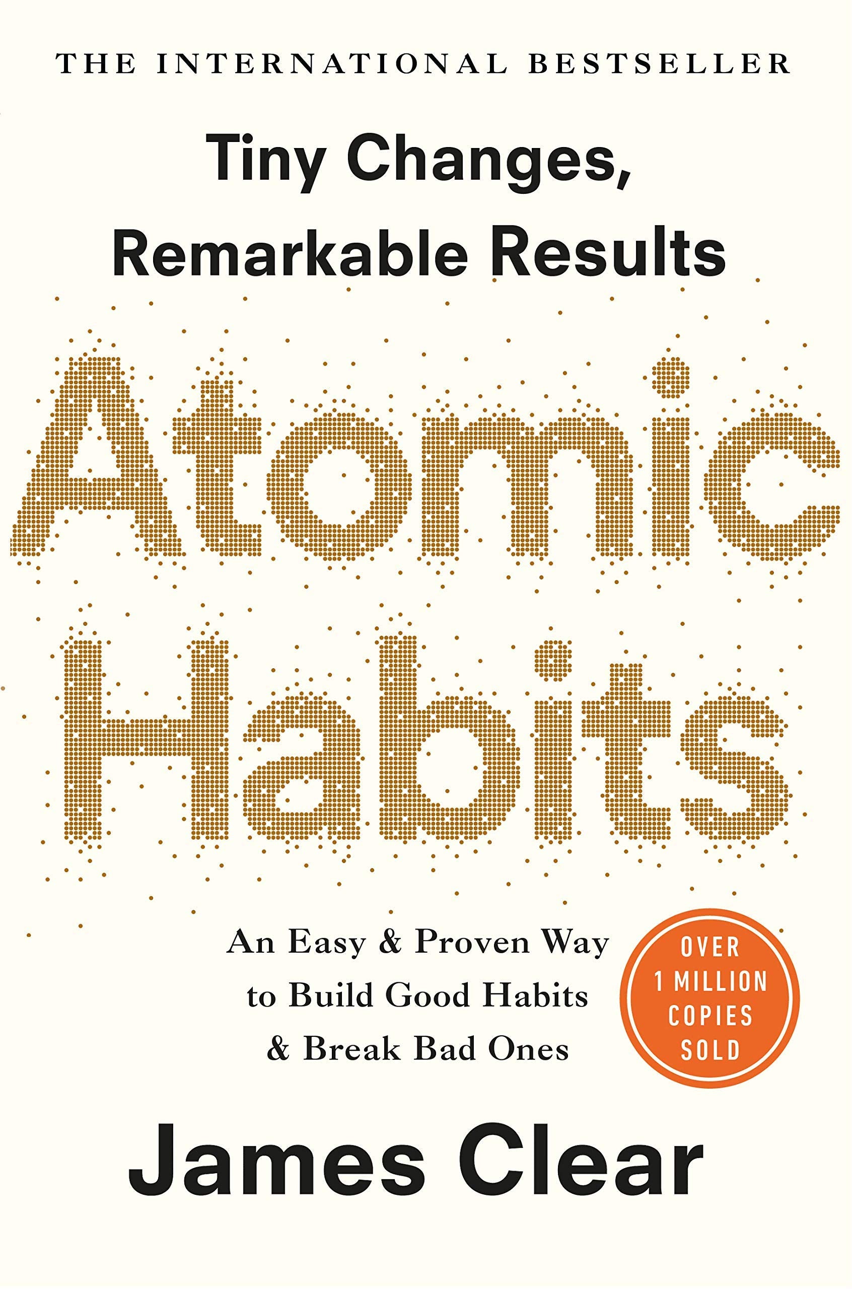 Secrets of Wellness,Used