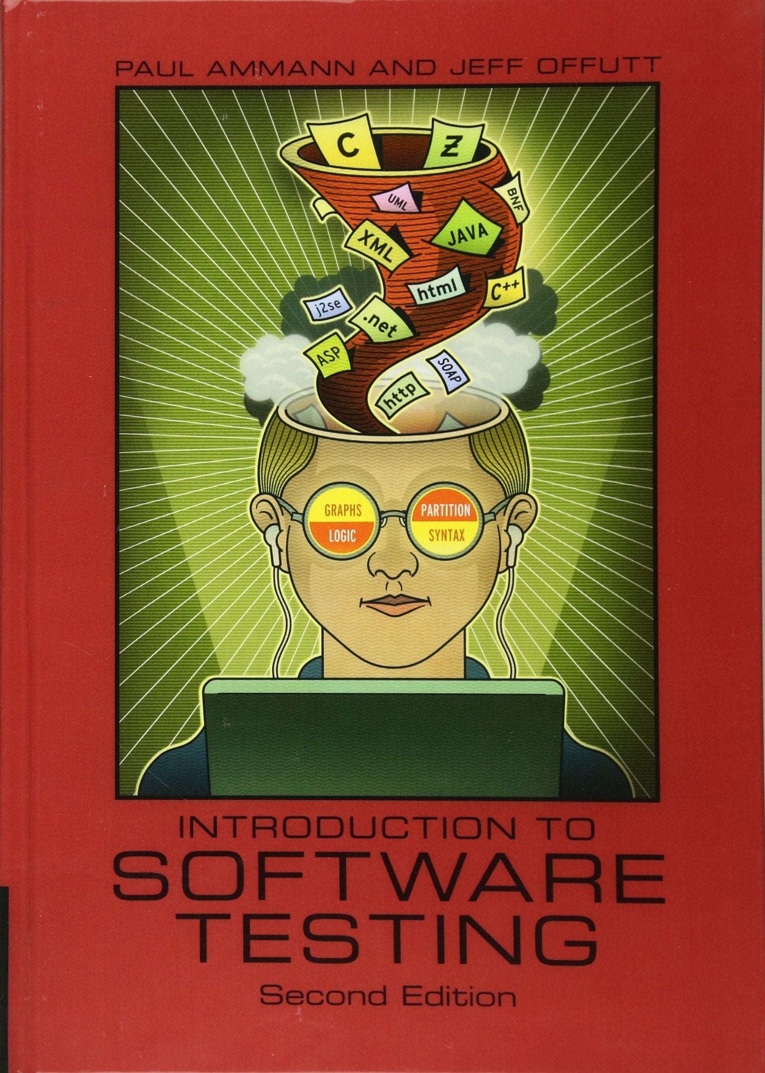 Introduction To Software Testing