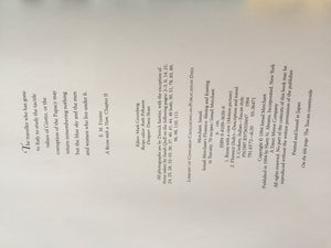 Ismail Merchant's Florence: Filming and Feasting in Tuscany/70 Recipes,Used