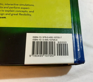 Biology (with CengageNOW, Personal Tutor, and InfoTrac 2Semester Printed Access Card) (Available Titles CengageNOW),Used