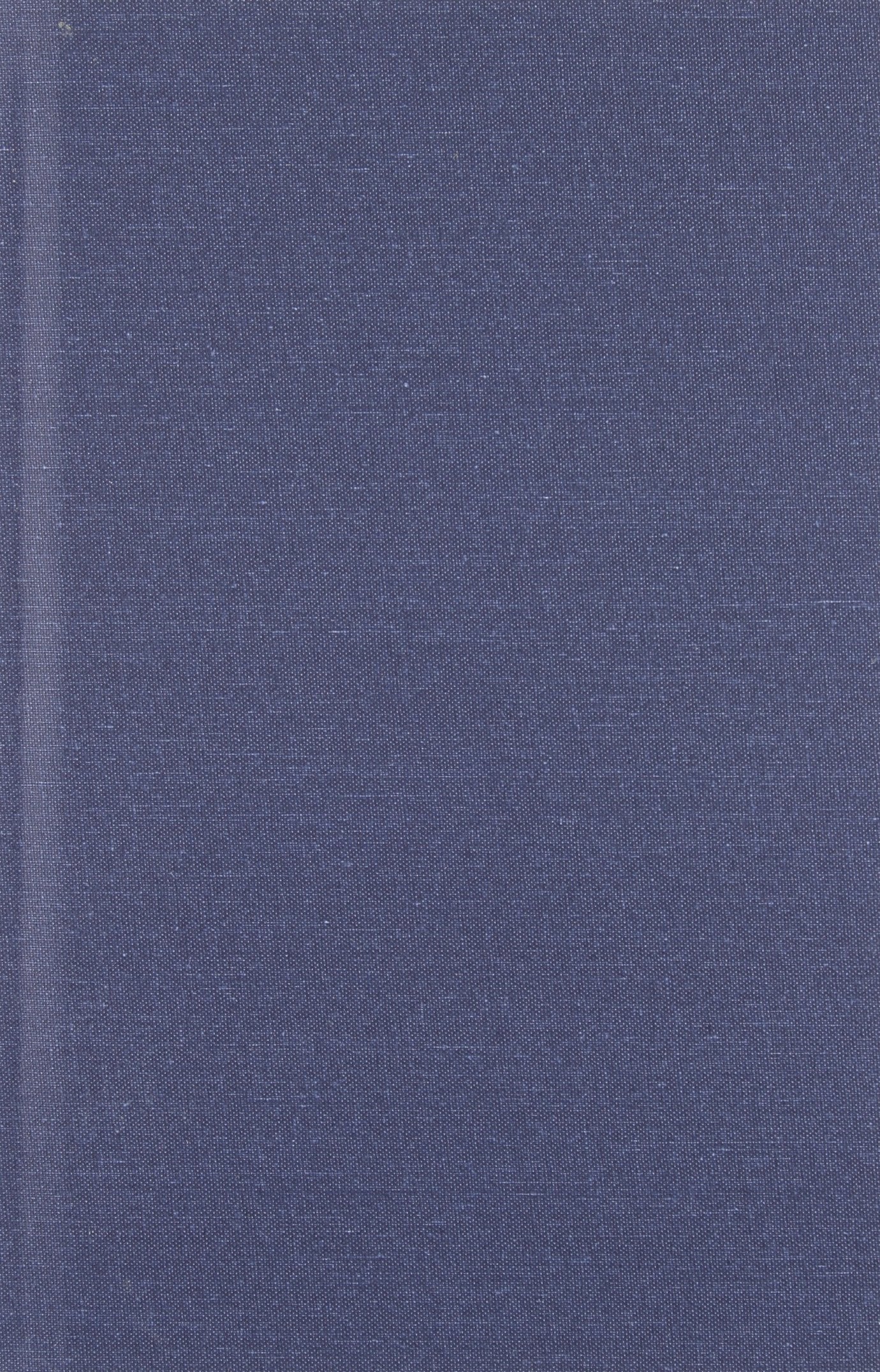 Foundations of Modern Historical Scholarship,Used