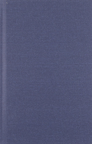 Foundations of Modern Historical Scholarship,Used