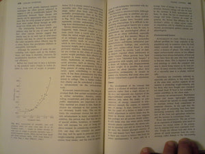 Introductory nutrition,Used