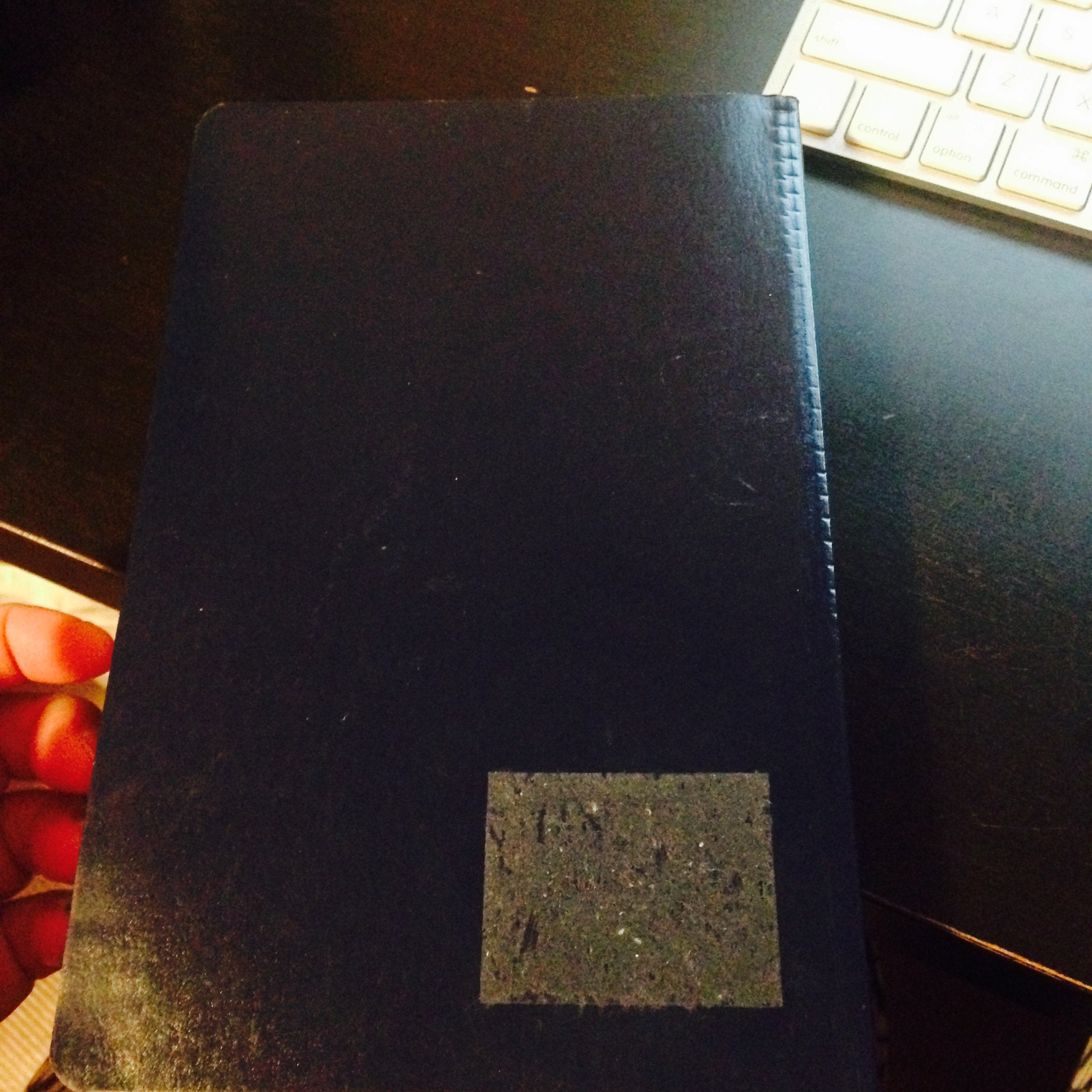 Backstage Handbook: An Illustrated Almanac Of Technical Information,New