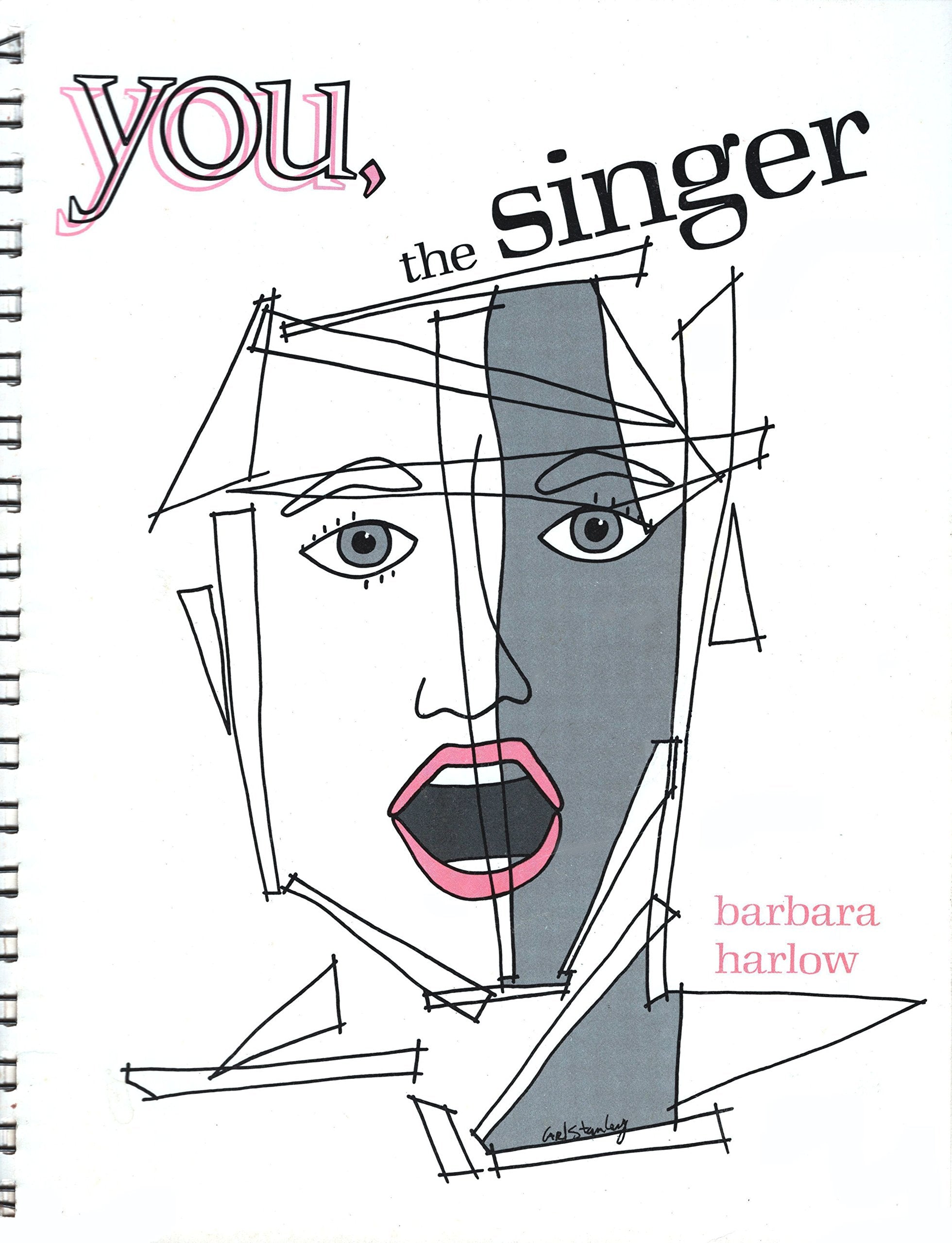 You, the Singer,New