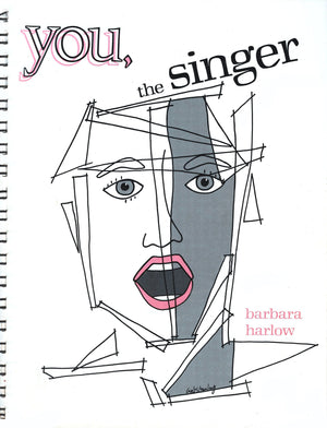 You, the Singer,Used