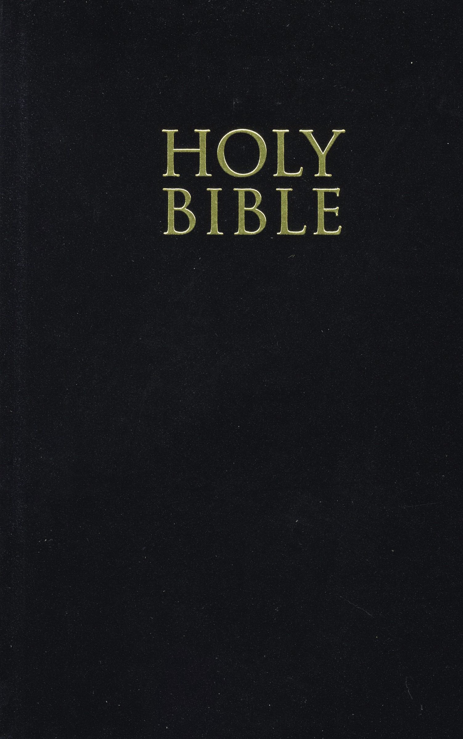 NKJV Holy Bible Personal Size Giant Print Reference,New