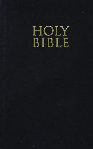 Nkjv Holy Bible Personal Size Giant Print Reference