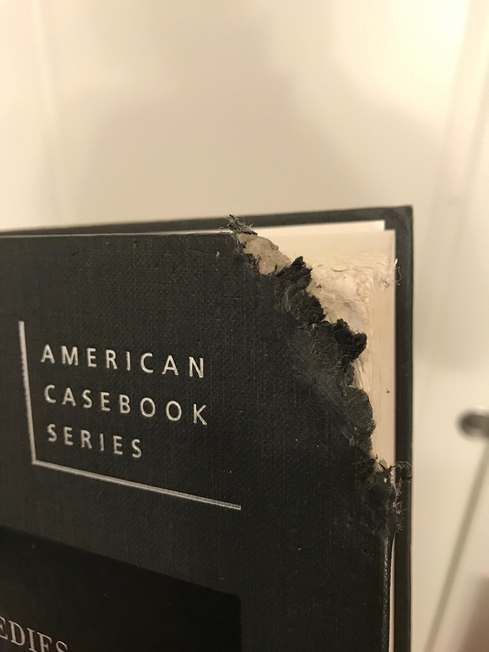 Remedies: Cases, Practical Problems and Exercises (American Casebook Series),New