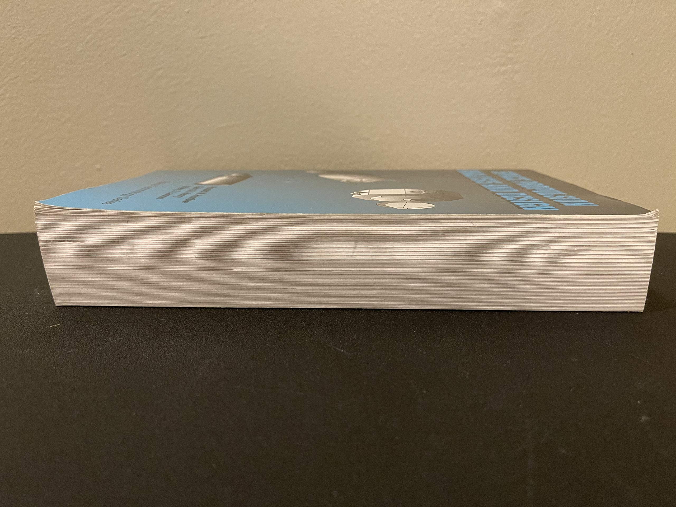 LSC Space Propulsion Analysis and Design with Website