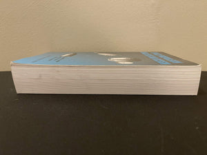 LSC Space Propulsion Analysis and Design with Website