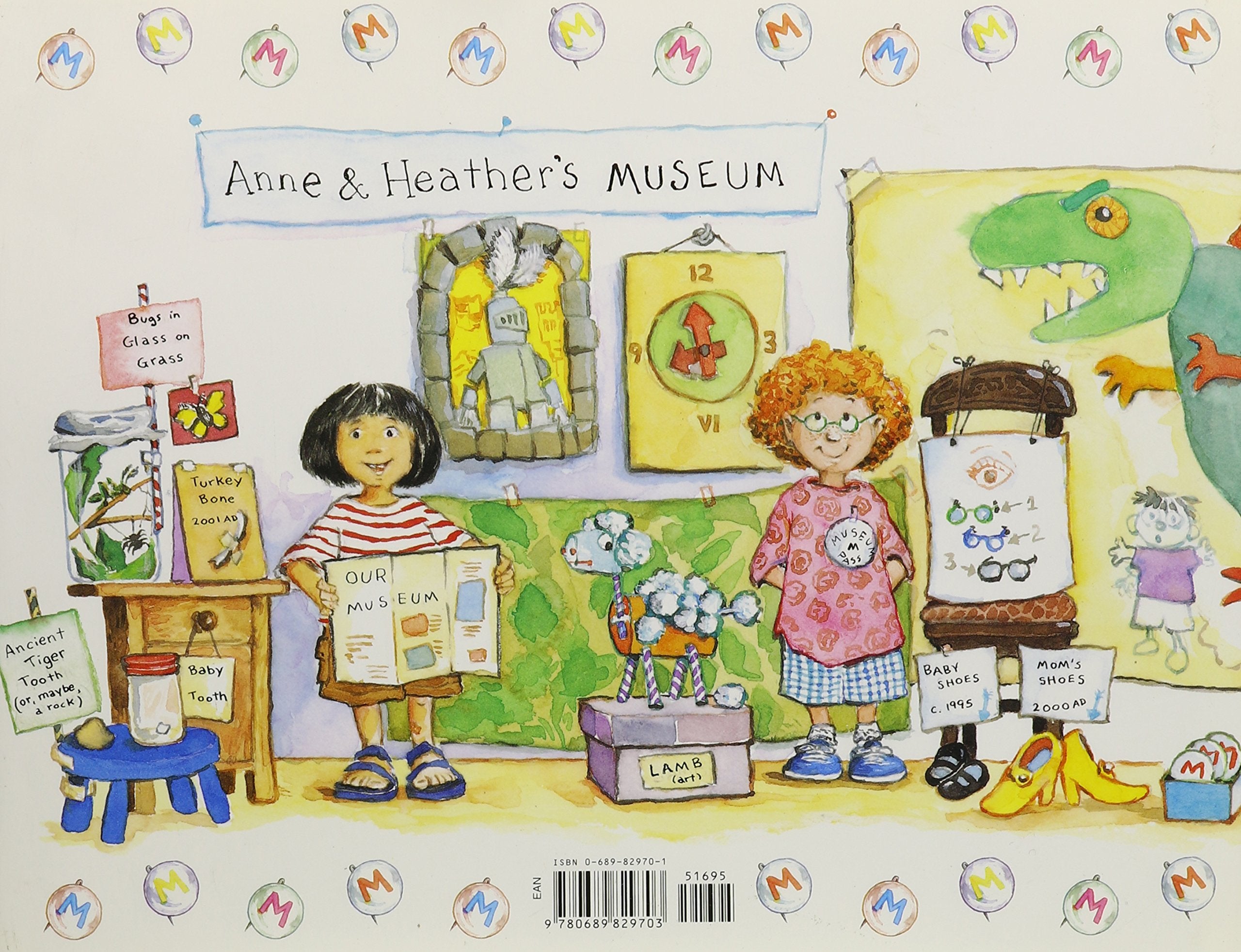 Mrs. Brown on Exhibit: And Other Museum Poems,Used