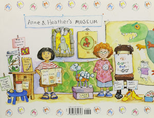 Mrs. Brown on Exhibit: And Other Museum Poems,Used