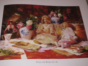 On Becoming a Painter,Used